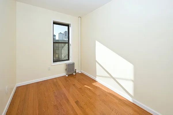 Rented by NOVO | media 7