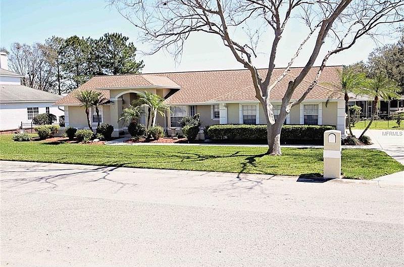 1st image of 5928 Coveview Dr W