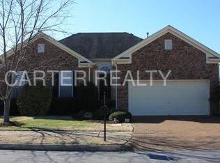 331 Astor Way, Franklin, TN 37064