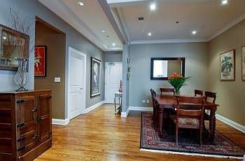 5th image of 30 W Erie St Unit 602
