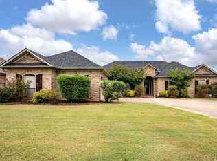 5110 Prestonwood Rd, Conway, AR 72034