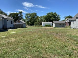 704 Maple St, Shenandoah, IA 51601