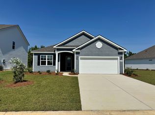 239 Hadley Springs Ave, Longs, SC 29568