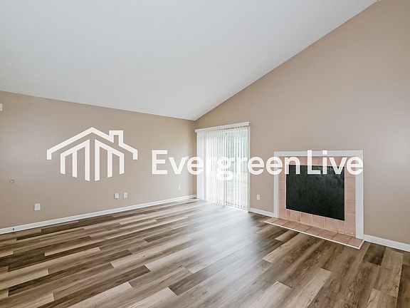 4th image of 2719 Wortham Way