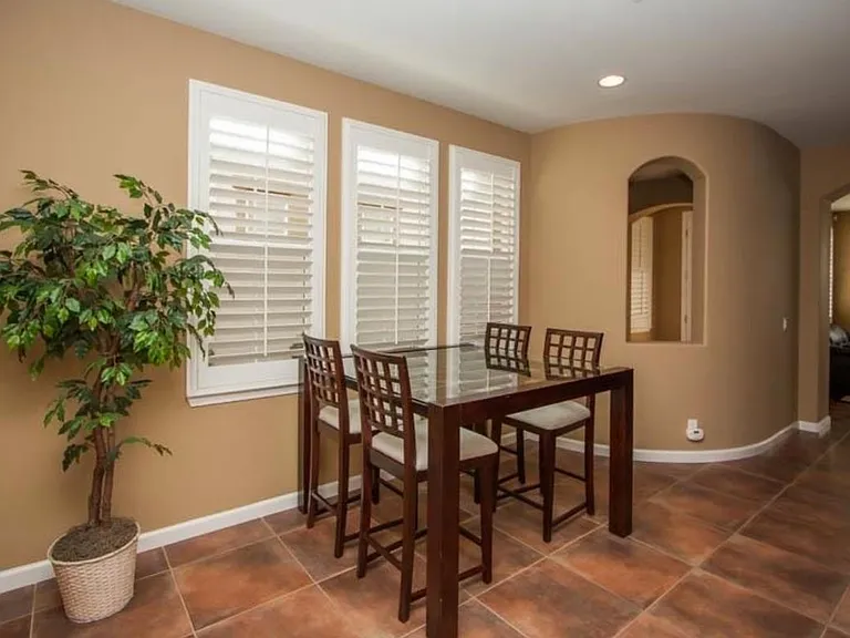 3601 Rocking Horse Ct — Photo 8