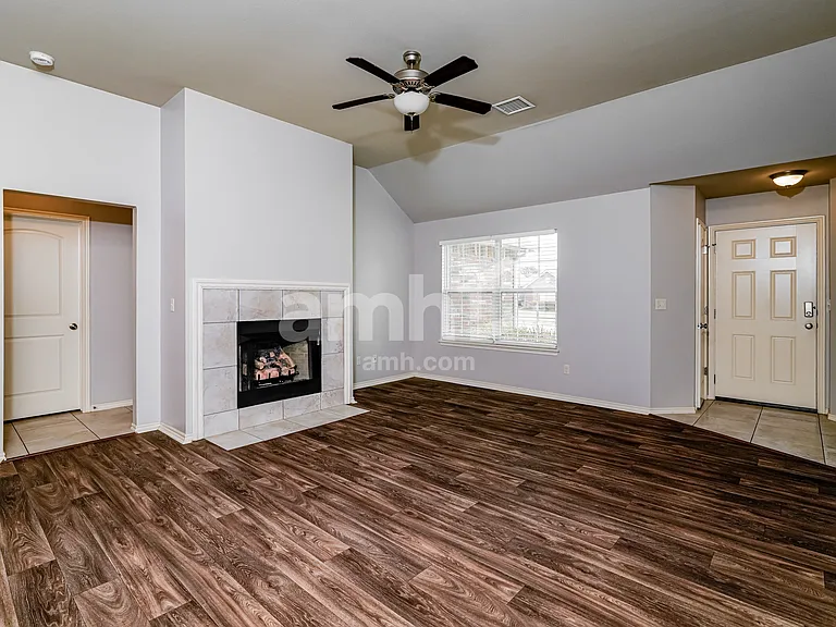 13329 E 43rd Pl S — Photo 6