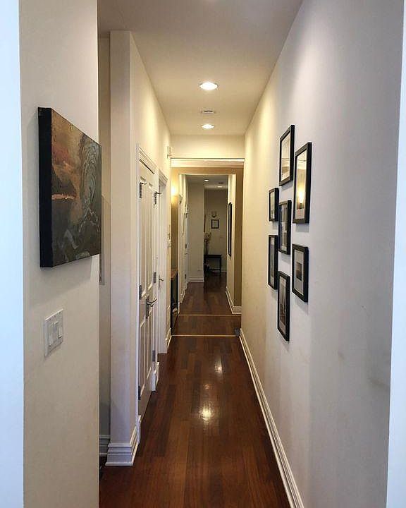 1st image of 3060 N Clybourn Ave APT 2S
