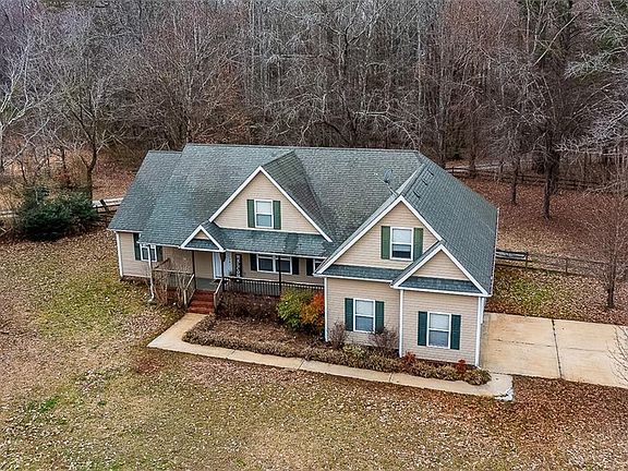5th image of 3839 Whaleyville Boulevard