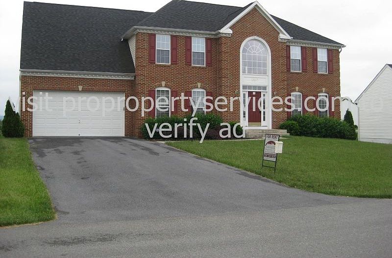 1st image of 11117 Suffolk Dr