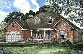1st image of 7021 Packhouse Dr