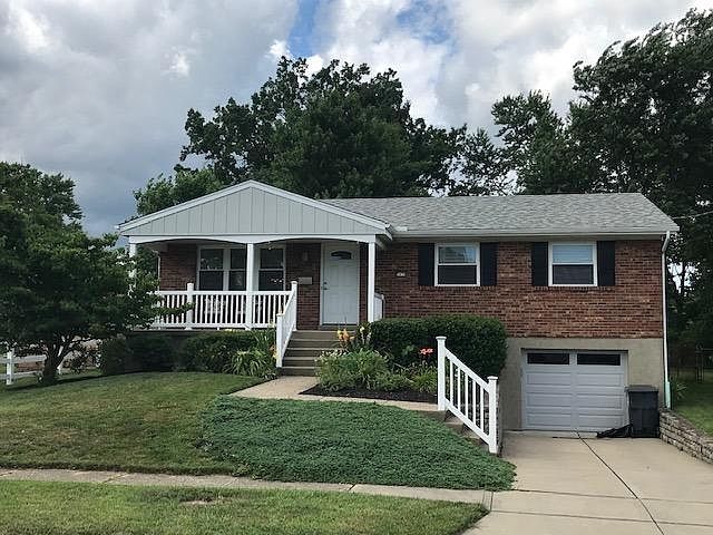 1st image of 5478 Starcrest Dr