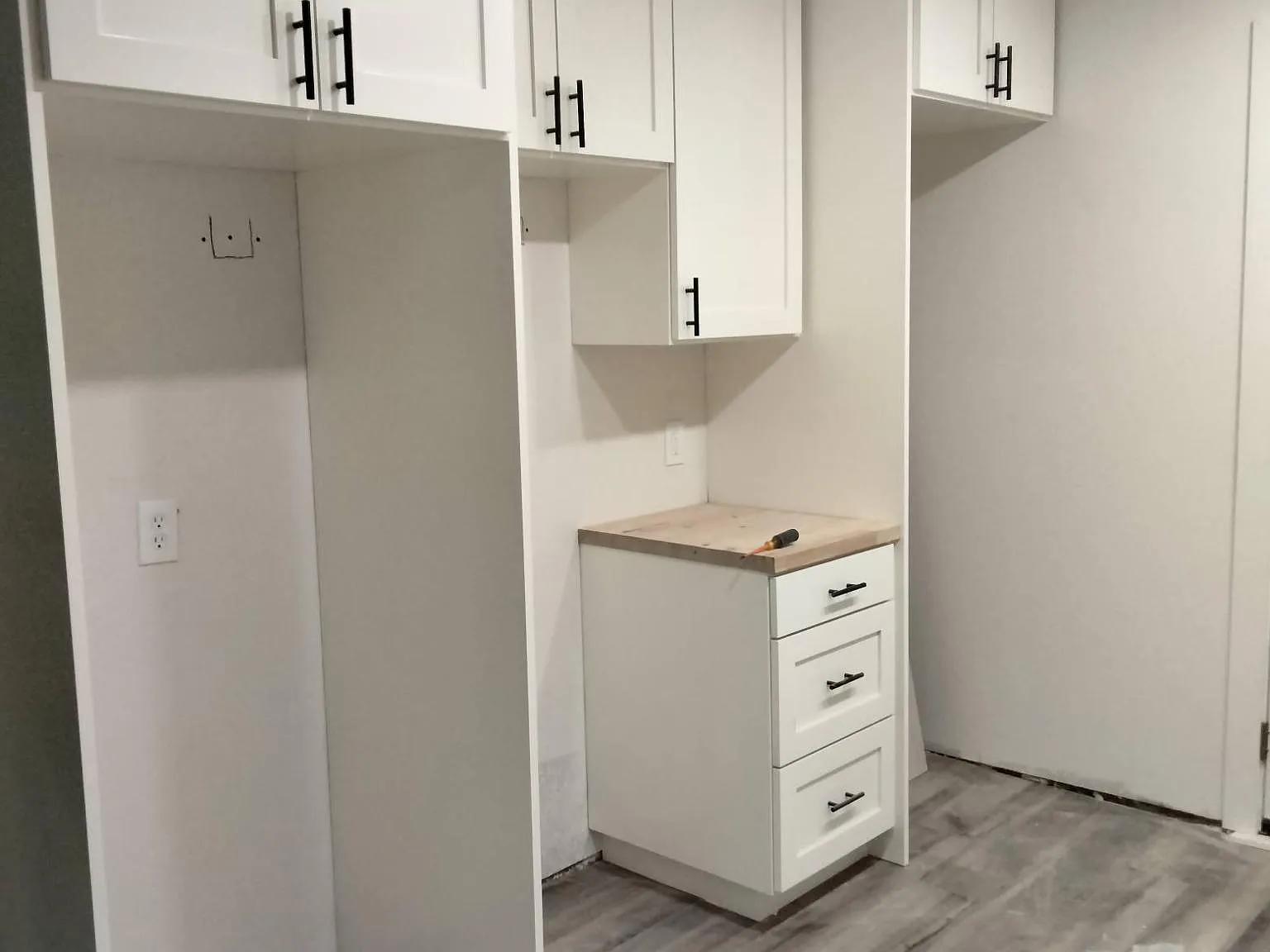 3 bed, 1204 sqft, $1,850 — Photo 4