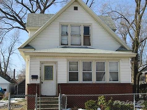 1st image of 980 Lavette Ave