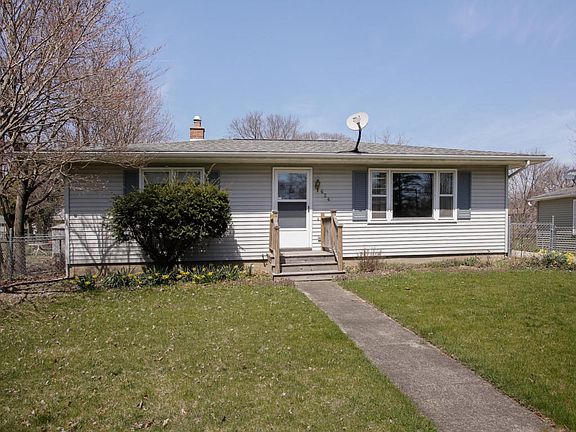 624 w hanover street-102