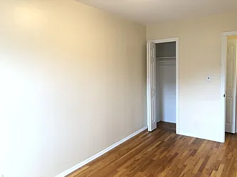 Rented by Gama Group