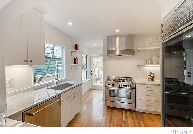 1st image of 7028 21st Ave NW