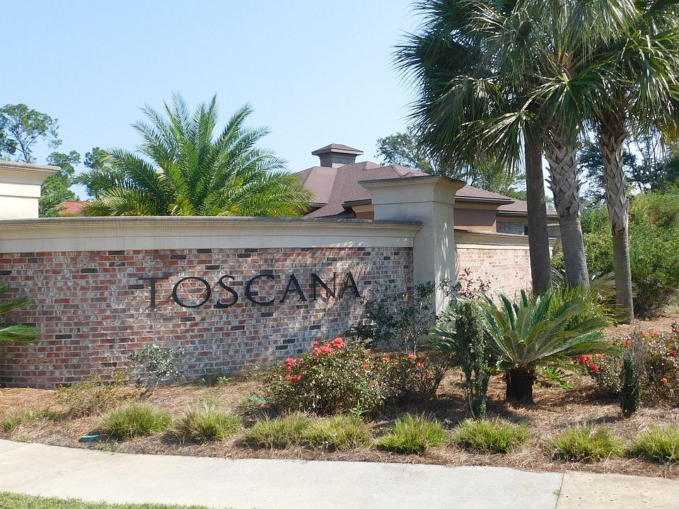 1st image of LOT 12 Via Toscana Lot 12
