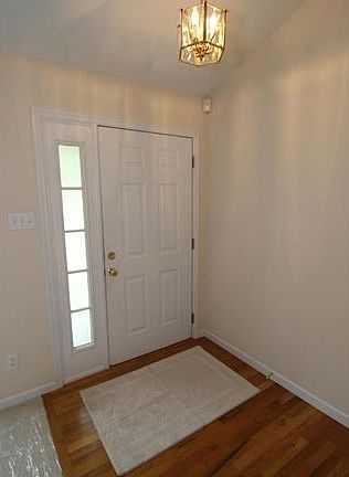 3rd image of 5554 Remington Villas Ct