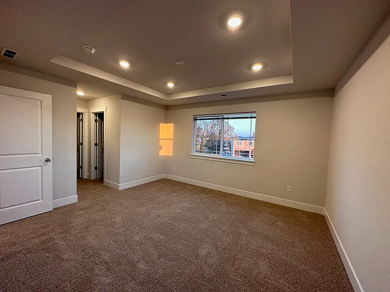 18695 SW Sugarloaf Ln — Photo 19