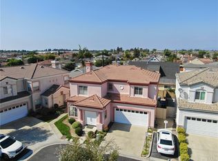 9425 Rosemarie Ct, Cypress, CA 90630