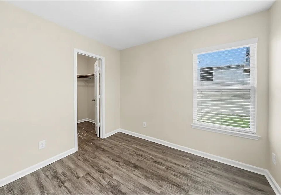1st image of 8575 Chaletford Dr