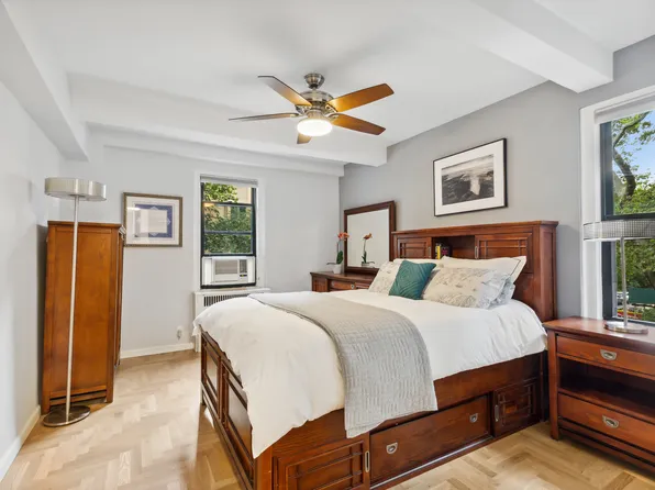 60 Park Terrace West image 6 of 19