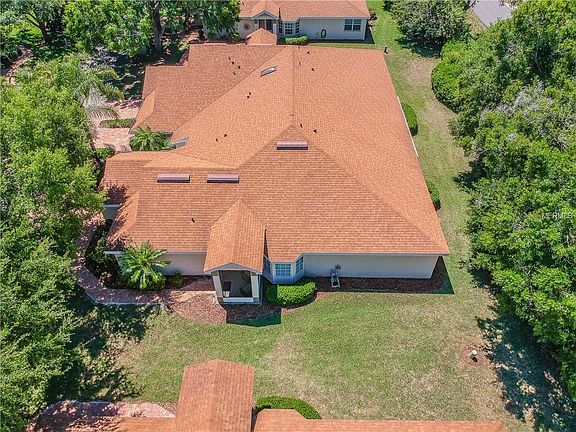 2nd image of 2455 New Haven Cir