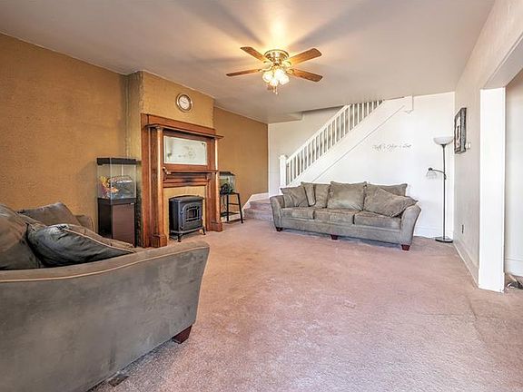 5th image of 118 Kenmore Pl
