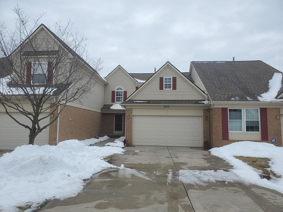 1st image of 5375 Pine Needle Dr