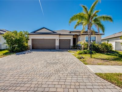 14441 Mindello Dr, Fort Myers, FL, 33905