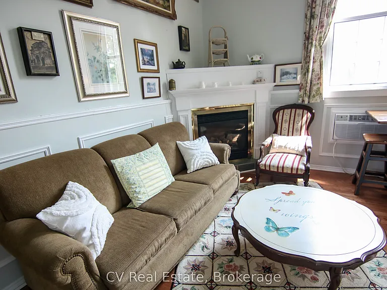 2 Mahaffy Ct #152 — Photo 8