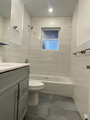 Rented by Corcoran | media 31