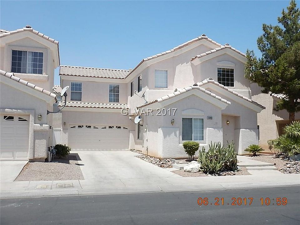 1st image of 5993 Gentleslope St #0
