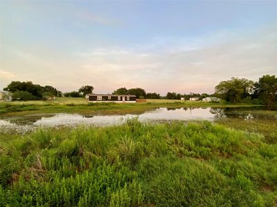 607 Faulkenberry Rd, Groesbeck, TX, 76642