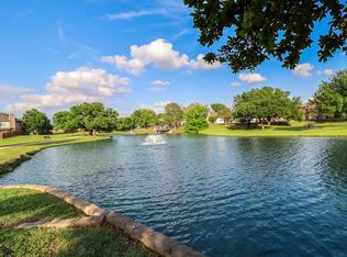 3520 Cimarron Dr, Carrollton, TX 75007
