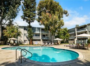 21801 Roscoe Blvd Unit 206, Canoga Park, CA 91304