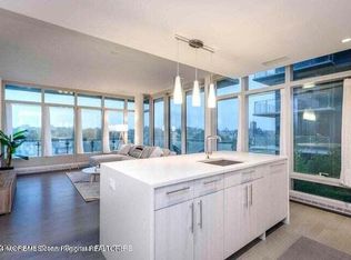 15 Morris Ave UNIT 301, Long Branch, NJ 07740