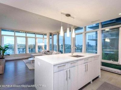 15 Morris Avenue #301, Long Branch, NJ, 07740