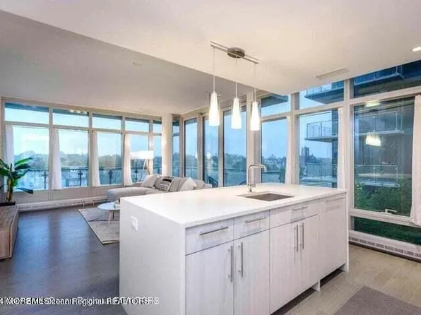 15 Morris Avenue #301, Long Branch, NJ 07740