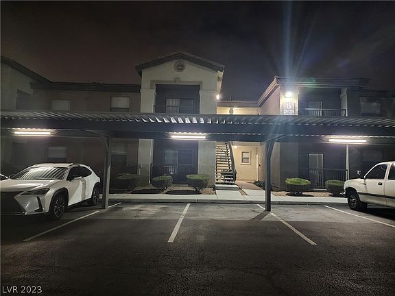 5th image of 8000 W Badura Ave #1099