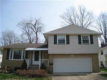 1st image of 5061 W 229th St