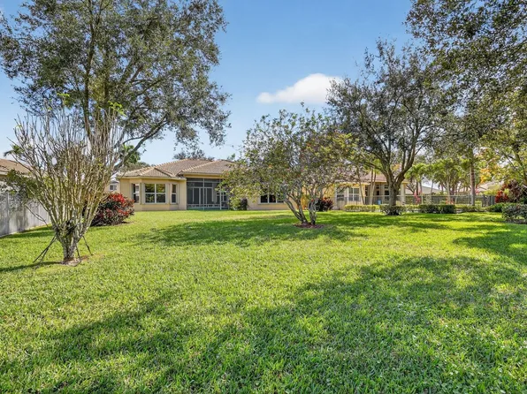 8605 Vintage Reserve Terrace, Lake Worth, FL 33467