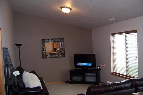 5th image of 7819 Rush Creek Dr