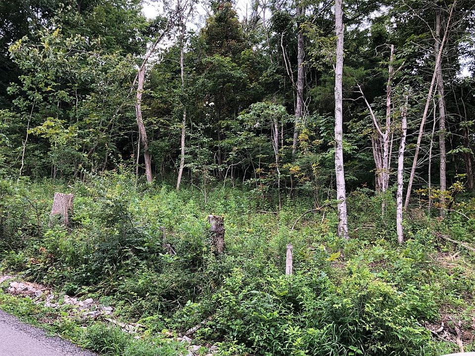 2nd image of 1752 Davisturkeyfoot Rd