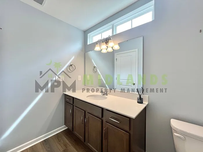 333 Canary Grass Ct — Photo 32
