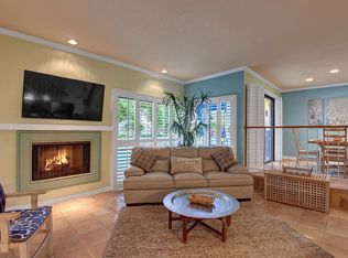 493 N Calle Alvarado, Palm Springs, CA 92262