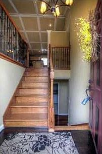 4th image of 6012 River Oaks Dr
