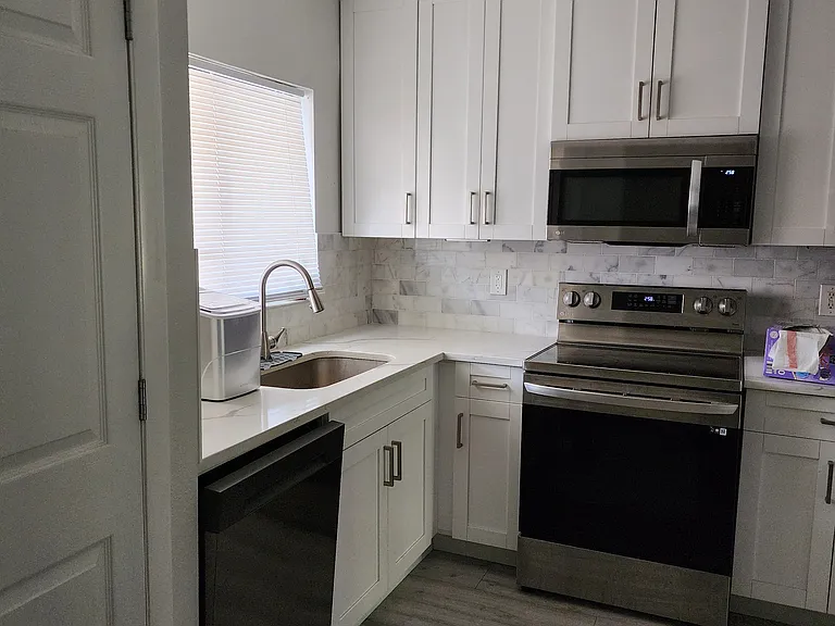 9807 Lombard Ct #207 — Photo 12