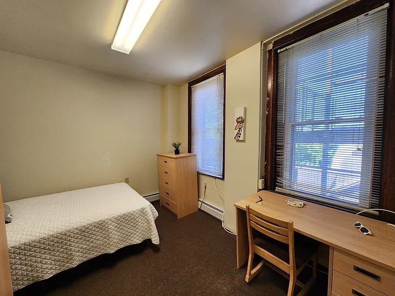 426 Eddy St #1 — Photo 20