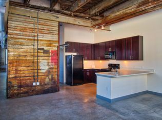 617 N College Ave #3512, Indianapolis, IN 46204